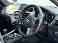 BMW 1 Series 1.5 118i M Sport Shadow Edition 5dr 13