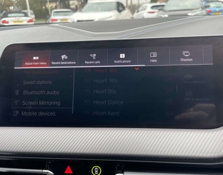 BMW 2 Series 1.5 218I M Sport 4dr 28