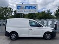 Volkswagen Caddy 2.0 TDI C20 Commerce Panel Van 5dr Diesel Manual SWB Euro 6 (s/s) (102 ps) 13