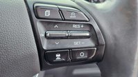 Kia Picanto 1.25 3 Hatchback 5dr Petrol Auto Euro 6 (83 bhp) 25