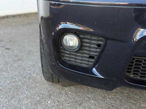 BMW X5 3.0 40d M Sport Steptronic xDrive Euro 5 5dr 19