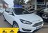 Ford Focus 1.5 TDCi Zetec Edition Euro 6 (s/s) 5dr