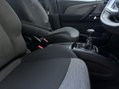 Citroen C4 Spacetourer 1.2 PureTech Touch Edition Euro 6 (s/s) 5dr 16