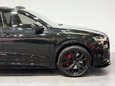 Audi RS Q8 4.0 TFSI V8 Vorsprung SUV 5dr Petrol Tiptronic quattro Euro 6 (s/s) (600 ps 19