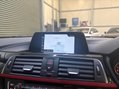 BMW 4 Series 2.0 420i GPF Sport Auto xDrive Euro 6 (s/s) 2dr 25