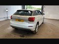Audi Q2 1.6 Q2 S Line 30 TDI Semi-Auto 5dr 3
