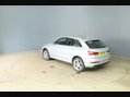 Audi Q3 TDI S LINE 5