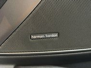 BMW M3 3.0 BiTurbo Competition Saloon 4dr Petrol Steptronic M xDrive Euro 6 (s/s) 56