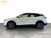 Nissan Qashqai 1.3 DIG-T MHEV Acenta Premium SUV 5dr Petrol Hybrid Manual Euro 6 (s/s) (14 4