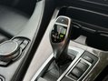 BMW 6 Series 3.0 640d M Sport Gran Coupe Auto 4dr 50