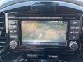 Nissan Juke 1.6 N-Connecta XTRON Euro 6 5dr 19