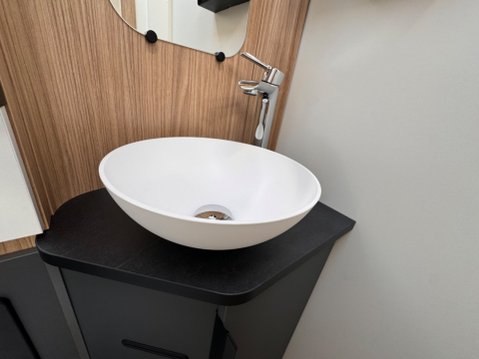 Pilote P720FGJ Selection 40