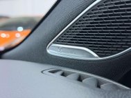Mercedes-Benz A Class 2.0 A35 AMG (Premium Plus) Hatchback 5dr Petrol SpdS DCT 4MATIC Euro 6 (s/s 32
