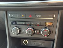 SEAT Ateca (Sold) 1.5 TSI EVO SE Technology SUV 5dr Petrol Manual Euro 6 (s/s) (150 ps 19
