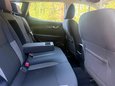 Nissan Qashqai 1.3 DIG-T Acenta Premium DCT Auto Euro 6 (s/s) 5dr 16