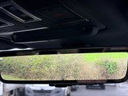 Land Rover Defender 130 D300 Outbound 5dr 42