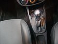 Vauxhall Corsa 1.4 Corsa SE Auto 5dr 63