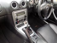 Mazda MX-5 Icon Limited Edition 23