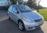Mercedes-Benz A Class 1.7 A170 Avantgarde SE 5dr