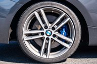 BMW 2 Series 3.0 M240i Coupe 2dr Petrol Auto Euro 6 (s/s) (340 ps) 27