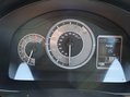 Suzuki Ignis 1.2 Dualjet MHEV SZ-T Euro 6 (s/s) 5dr 19