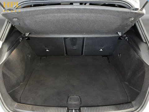 Mercedes-Benz A Class 1.3 A200 AMG Line Hatchback 5dr Petrol Manual Euro 6 (s/s) (163 ps) Alloys 21