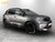 Citroen C5 Aircross 1.2 PureTech Shine SUV 5dr Petrol EAT8 Euro 6 (s/s) (130 ps)