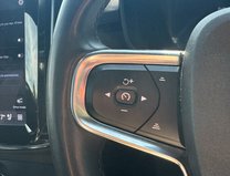 Volvo XC40 Recharge 69kWh Ultimate SUV 5dr Electric Auto (231 ps) 14
