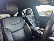 Mercedes-Benz GLE 2.1 GLE250d AMG Night Edition SUV 5dr Diesel G-Tronic 4MATIC Euro 6 (s/s) ( 10