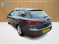 SEAT Leon 2.0 TDI FR Estate 5dr Diesel Manual Euro 6 (s/s) (150 ps) 14