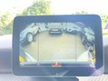 Mercedes-Benz A Class 2.1 A200d AMG Line (Premium) 7G-DCT Euro 6 (s/s) 5dr 27