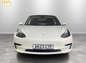 Tesla Model 3 Saloon 4dr Electric Auto RWD (241 bhp) Alloys - Air Con - DAB Radio 2