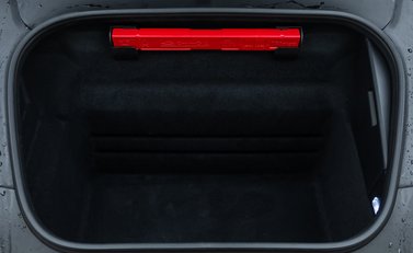 Porsche 911 Targa 4S (992) 44