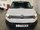 Citroen Berlingo 1000 ENTERPRISE EDITION M BLUEHDI