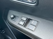 Suzuki Ignis SZ-T DUALJET MHEV 44