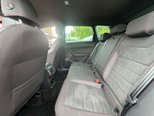 SEAT Ateca 1.5 TSI EVO FR SUV 5dr Petrol Manual Euro 6 (s/s) (150 ps) 20