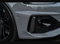 Audi A4 2.9 RS 4 Carbon Black TFSI Quattro Auto 4WD 5dr 22