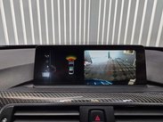 BMW M4 3.0 BiTurbo Competition Coupe 2dr Petrol DCT Euro 6 (s/s) (450 ps) 11