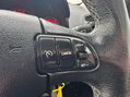 Kia Ceed 1.6 CRDi 2 Sports Wagon Auto Euro 5 5dr 21