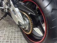 Honda CBR CBR929 2000 ONLY 19K NEW MOT CLASSIC SPORTS BIKE 27