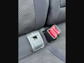 Nissan Qashqai 1.6 dCi n-tec+ 2WD Euro 5 (s/s) 5dr 32