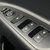 Kia Rio 1.0 T GDi 2 23