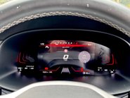 SEAT Ateca ECOTSI SE TECHNOLOGY 33