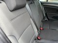 Volkswagen Golf 1.6 TDI BlueMotion Tech SE Nav Euro 6 (s/s) 5dr 21