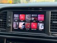 SEAT Leon 2.0 Leon Cupra 290 TSi Semi-Auto 5dr 38
