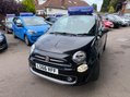 Fiat 500 1.2 S Euro 6 (s/s) 3dr 3