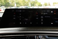 Peugeot 3008 ALLURE 27
