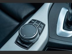 BMW 1 Series 3.0 M140I Shadow Edition Auto 5dr 19