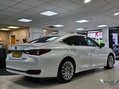 Lexus Es 2.5 300h Takumi E-CVT Euro 6 (s/s) 4dr 43
