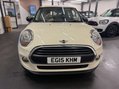 Mini Hatch 1.2 One 3dr 6